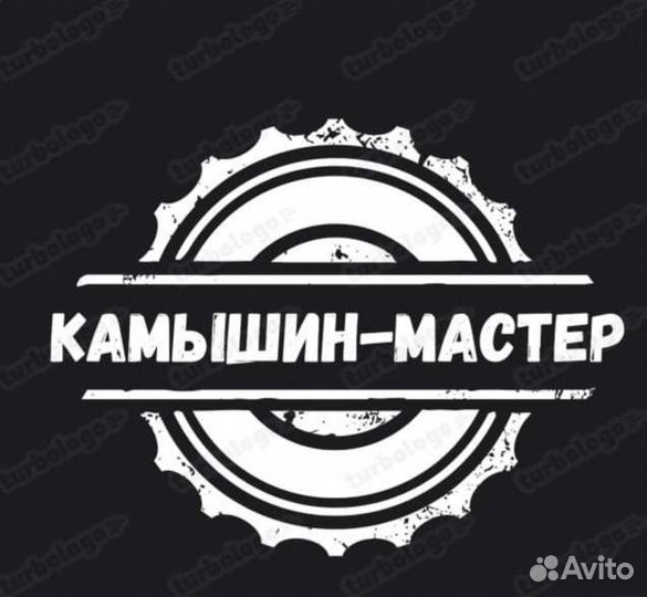 Ремонт телевизоров,скупка битых ЖК телевизоров