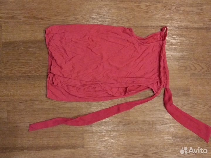 Женские вещи пакетом 42 44