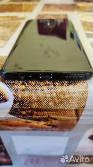 OnePlus 6, 8/128 ГБ