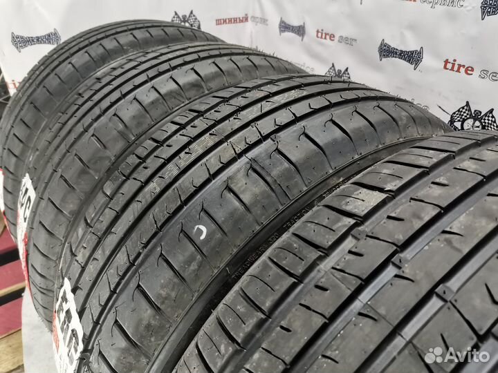 Firemax FM601 215/55 R16