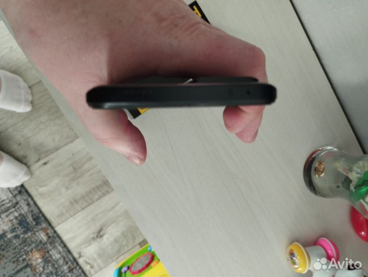 Xiaomi POCO F5 Pro, 8/256 ГБ