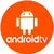 android_tv.market