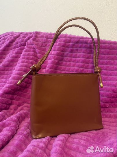 Сумка женская. Клатч