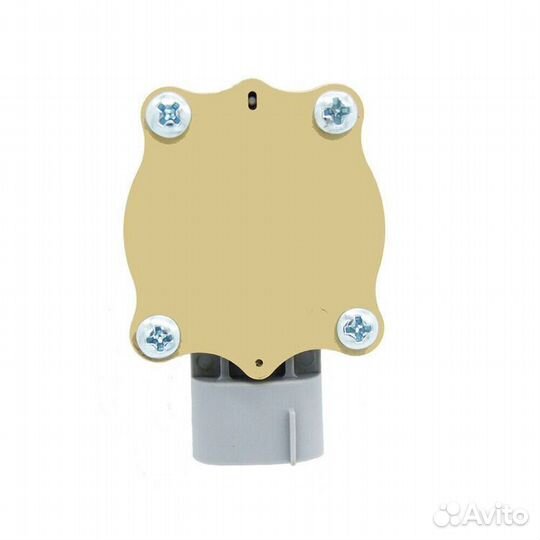 Датчик-Регулятор уровня фар Toyota lexus Mazda