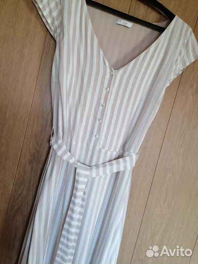 Сарафан женский