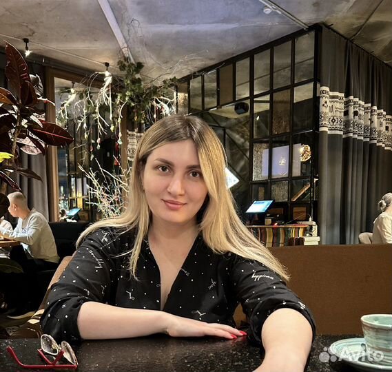 Репетитор по математике/алгебре/геометрия