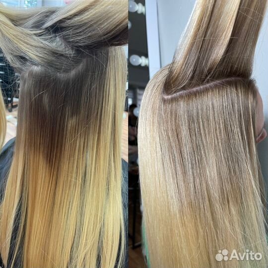 Ищу моделей