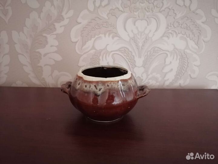 Столовая посуда. Поднос. Мерные стаканы