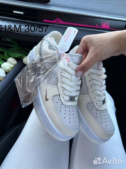 Кроссовки женские натуральный кожа