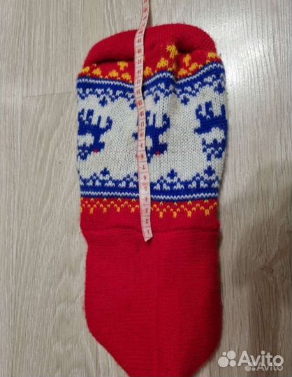 Одежда для маленьких собак