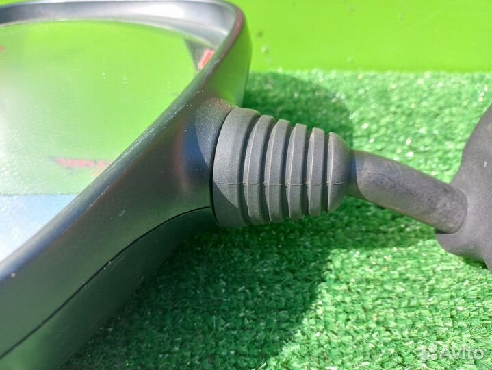 Зеркало двери задней honda RD1,RD2 CR-V