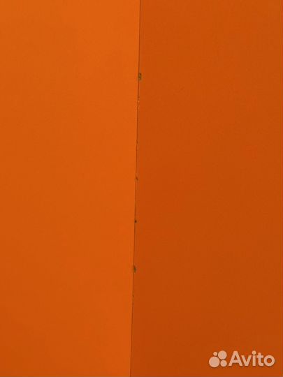 Продам кровать и шкаф