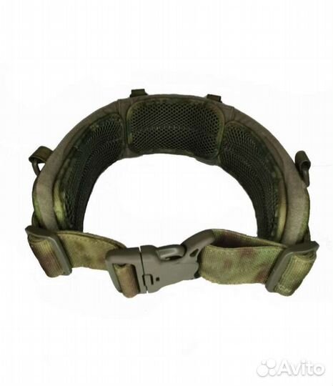 Комплект противоосколочный Stich profi