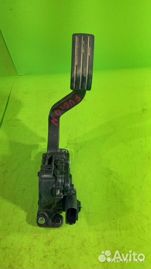 Педаль газа для Ford Fusion