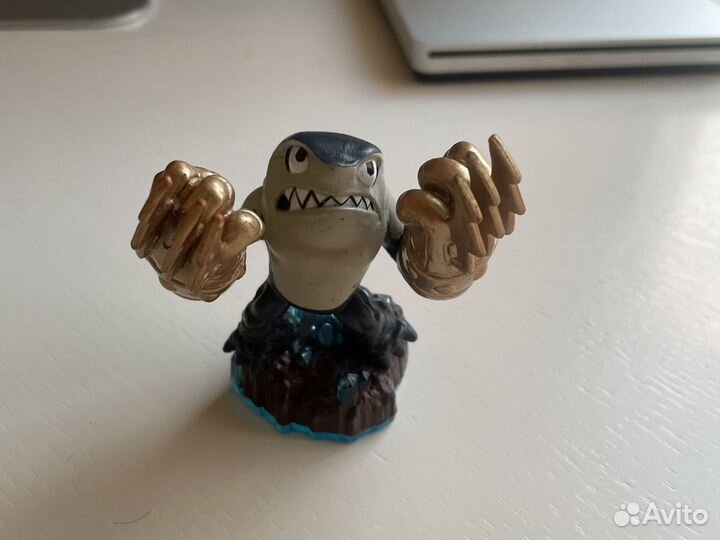 Скайлендер