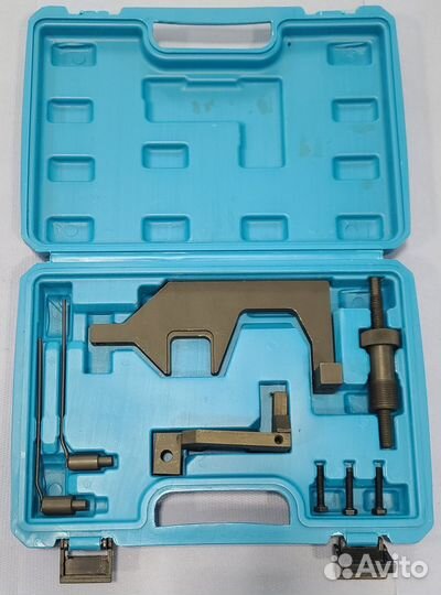 Аренда прокат фиксаторов грм BMW, mini, porsche