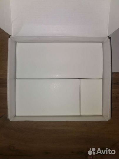 Спутниковая охранная система на автомобиль