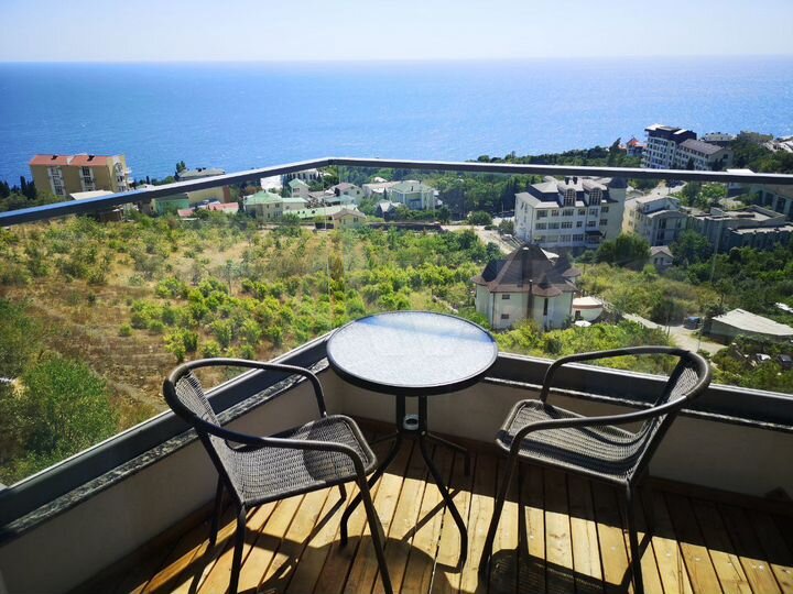 Квартира-студия, 38 м², 3/4 эт.