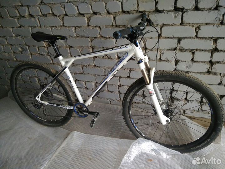 Gt zaskar sport