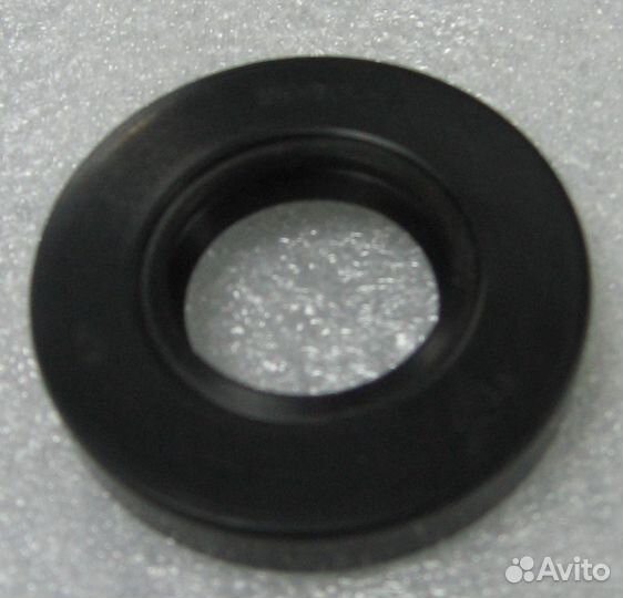 Сальник 25х50х10 (сма) (beko- 2702660100) (GP)