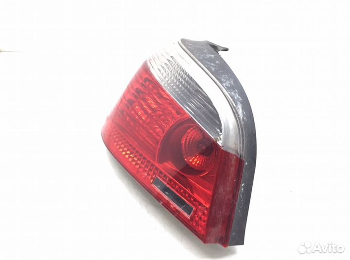 Фонарь 6910767 BMW 5 E60/E61 (2003-2010)