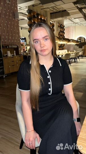 Мастер бровис