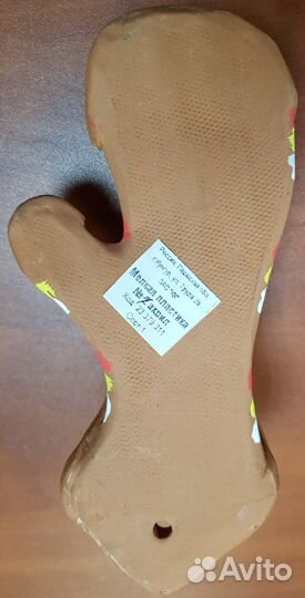 Оформление интерьера