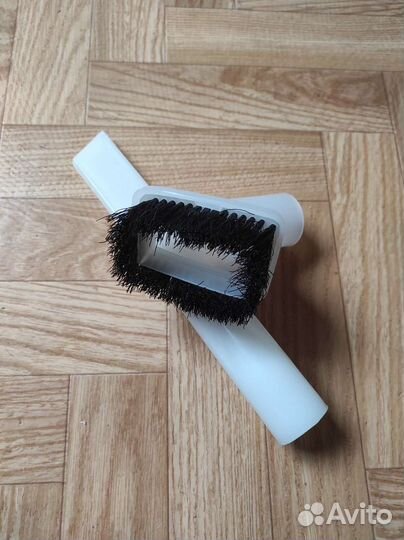 Щетки для пылесоса Dyson