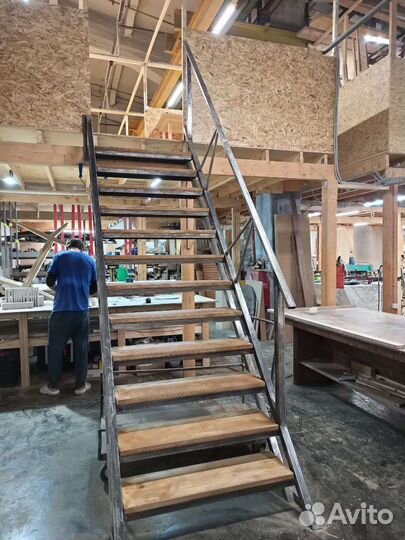 Аренда верстака в мастерской