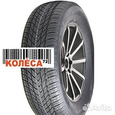 Aplus A701 215/65 R16