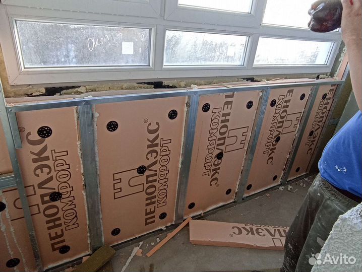 Ремонт и отделка квартир под ключ поэтапная оплата