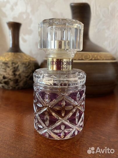 Духи, парфюм оригинал