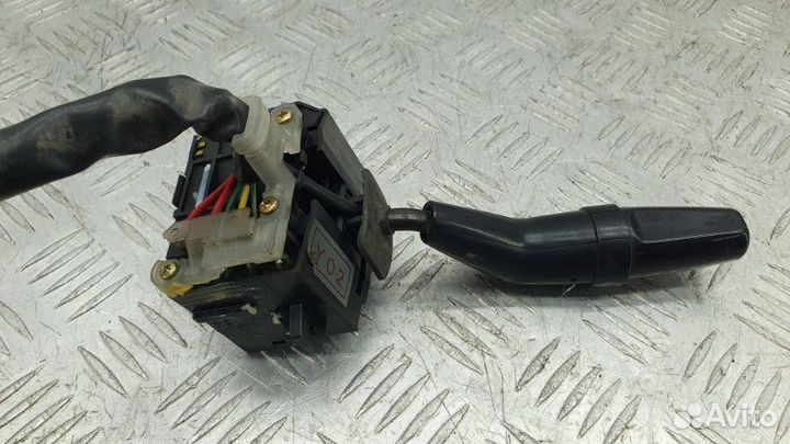 Переключатель поворотов подрулевой Hyundai Sonata