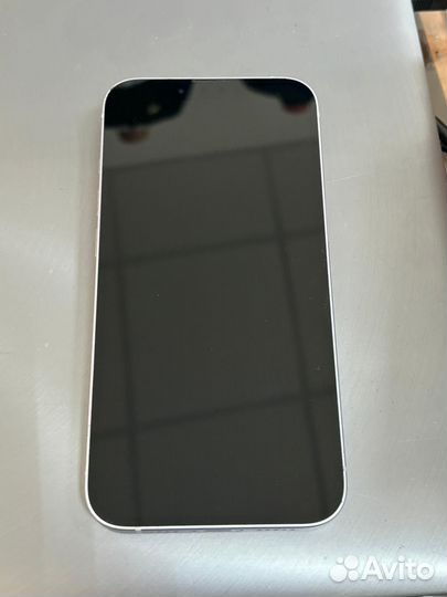 iPhone 14, 128 ГБ