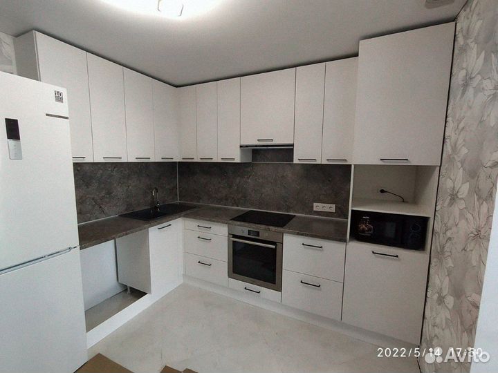 Кухонный гарнитур / кухня на заказ