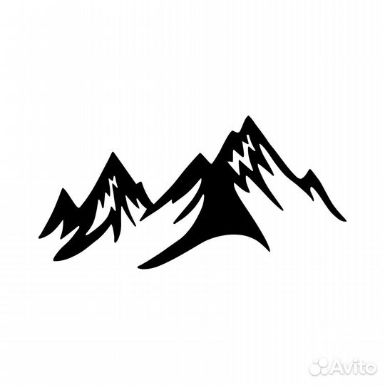 Сварщик-аргонщик