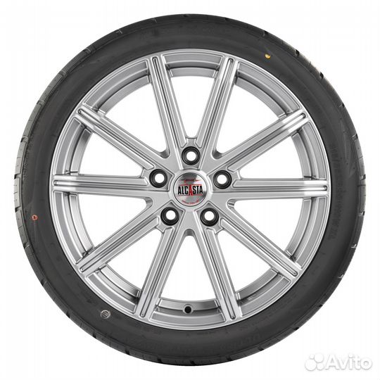 Arivo Ultra Sport ARV7 275/55 R20 117V