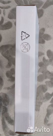 Кран чистой воды Аквафор DWM-101S Морион и др