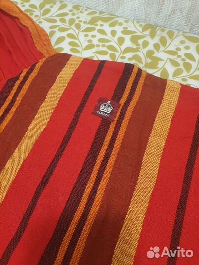 Слинг baby king