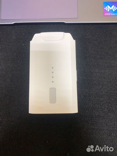 Аккумулятор ориг для fimi X8SE 2022v2