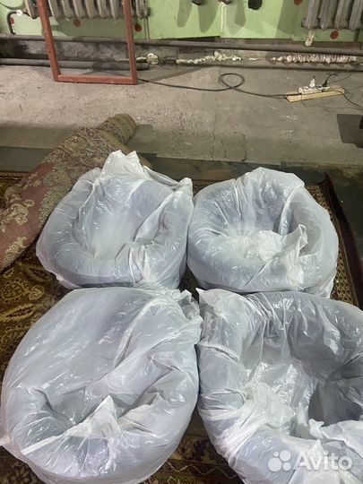 Dunlop SP Winter Ice 01 205/55 R16 94T