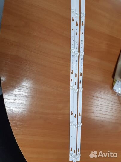 4C-LB430T-XR3 CRH-AT43D120030300703788Rev1.1