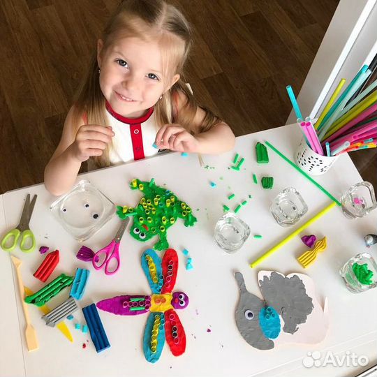 Няня для ребенка, воспитатель, гувернантка