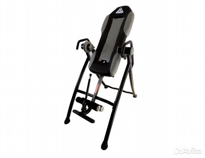 Инверсионный стол складной DFC XJ-CI-16TG