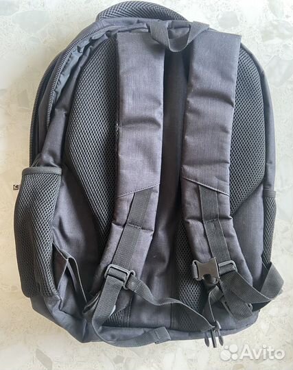 Школьный рюкзак Brauberg