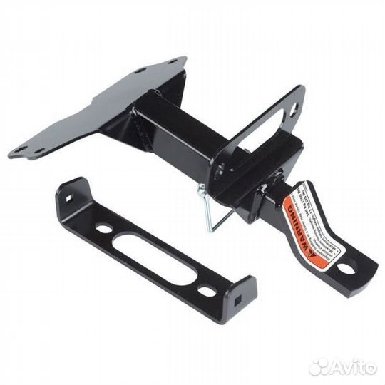 Передний фаркоп Can-Am Outlander G1 703500421