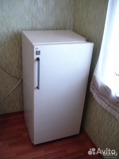 Бирюса 2 тихий, рабочий, доставка