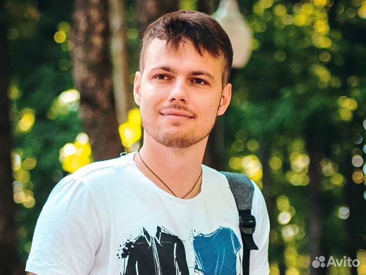 Ремонт, настройка, диагностика компьютеров на дому