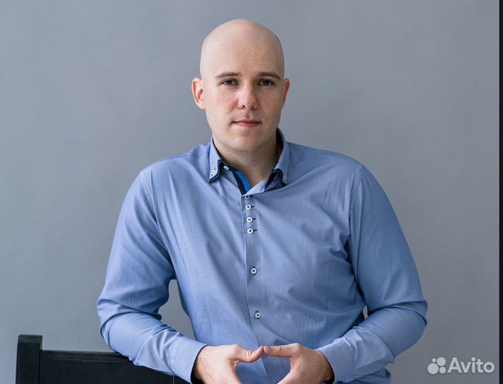 Жилищное право. Юрист. Жилищные споры. Опыт