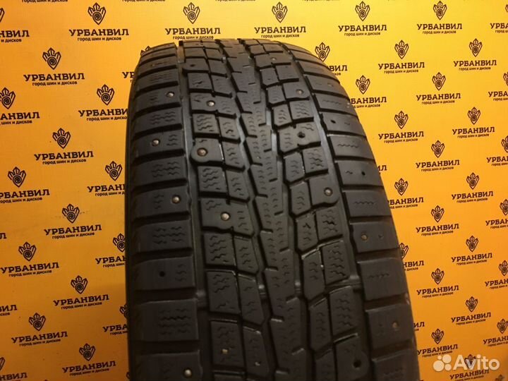 Dunlop SP Winter Ice 01 205/60 R16 92T